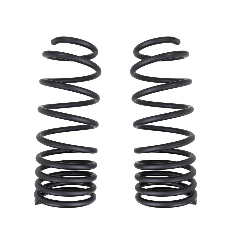 OLD MAN EMU | Land Cruiser 300 Series (2024-2026) Rear Coil Spring 2" 440lbs (3339)