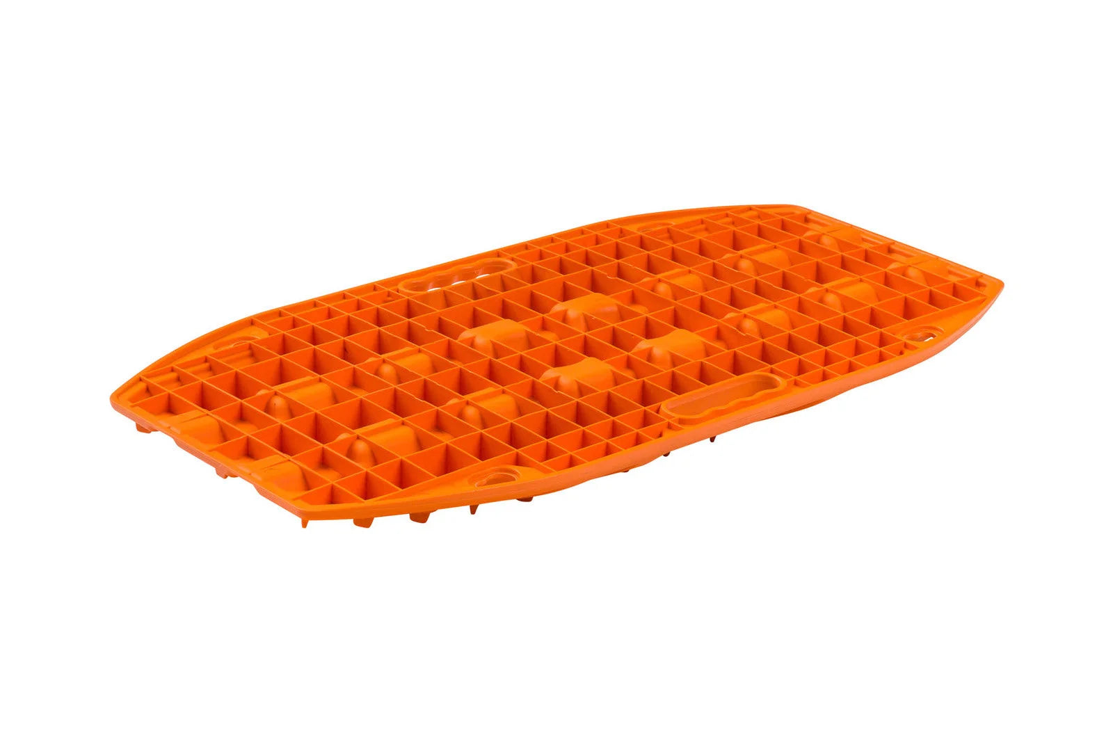 MAXTRAX | Jaxbase SIGNATURE ORANGE