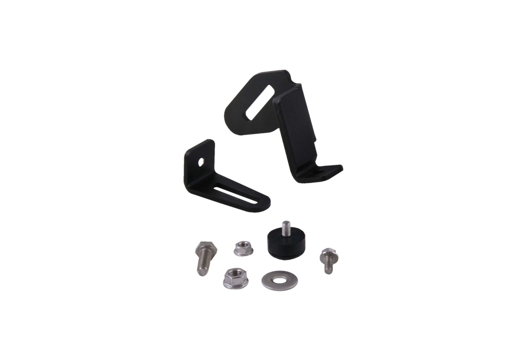 DIODE DYNAMICS | SS5 CrossLink Support Kit (DD6806)