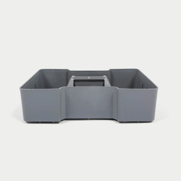 DECKED | Tool Box Tray (ATB6)