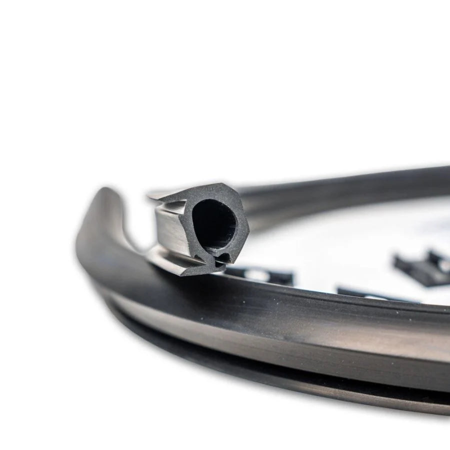KC HILITES | Universal Wire Hider (63002)
