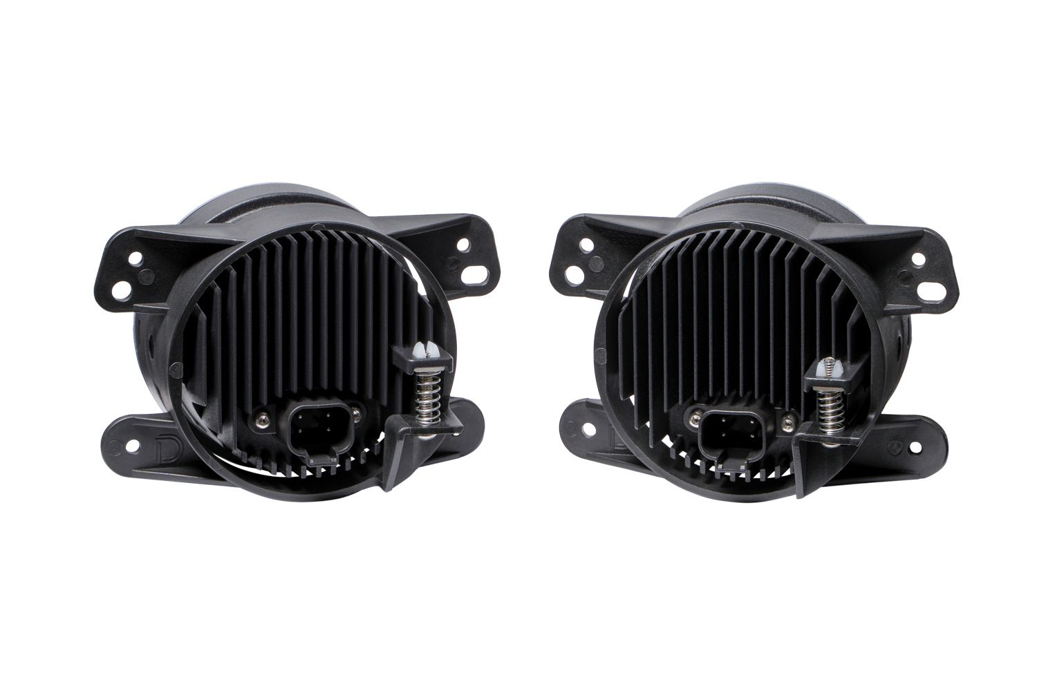 DIODE DYNAMICS | Elite Series Type M Fog Lamps (Pair)