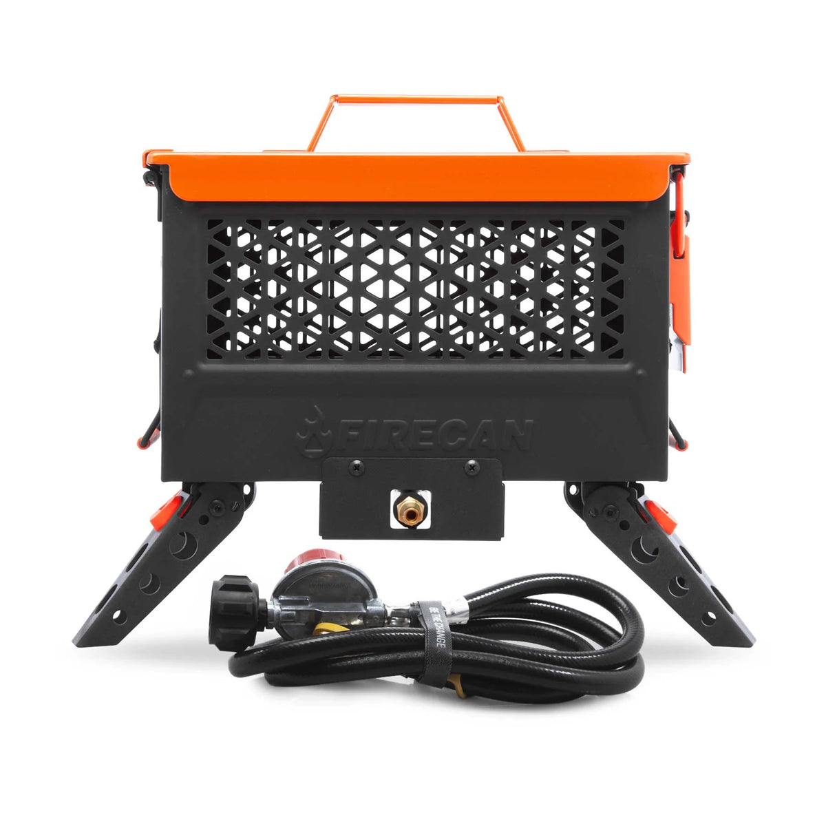IGNIK OUTDOORS | FireCan OG Overland Bundle