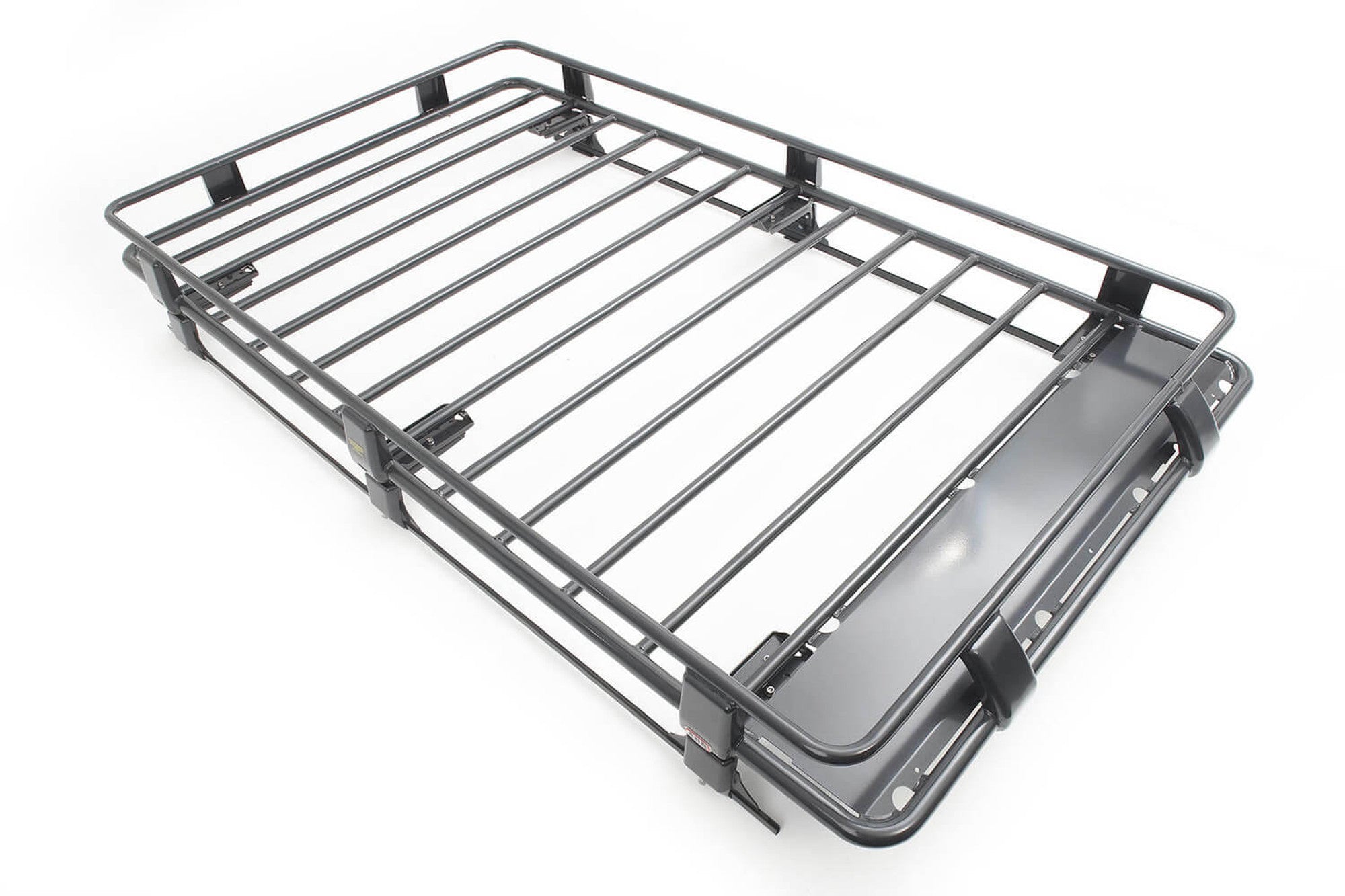 ARB 4X4 | Roof Rack (3800010)