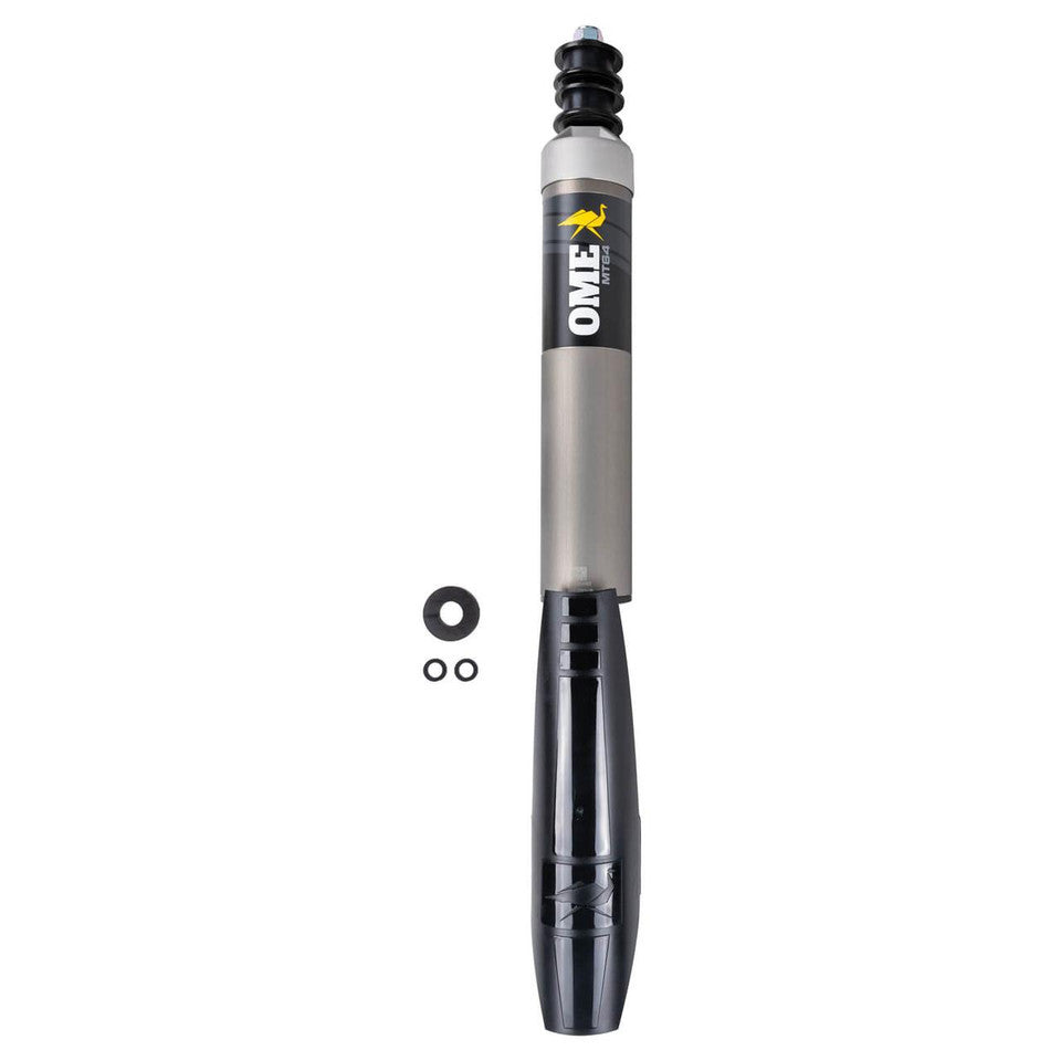 OLD MAN EMU | 4Runner 6th Gen (2025-2026) MT64 Rear Shock Absorber (MT64601052)