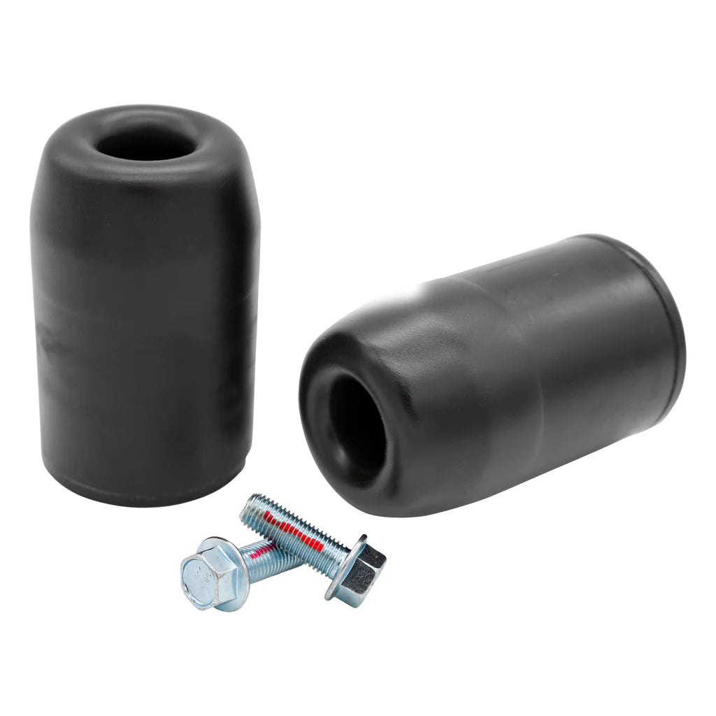 DUROBUMPS | DuroBumps Rear Bump Stop for 2008-2022 Toyota Sequoia (DBR4T)