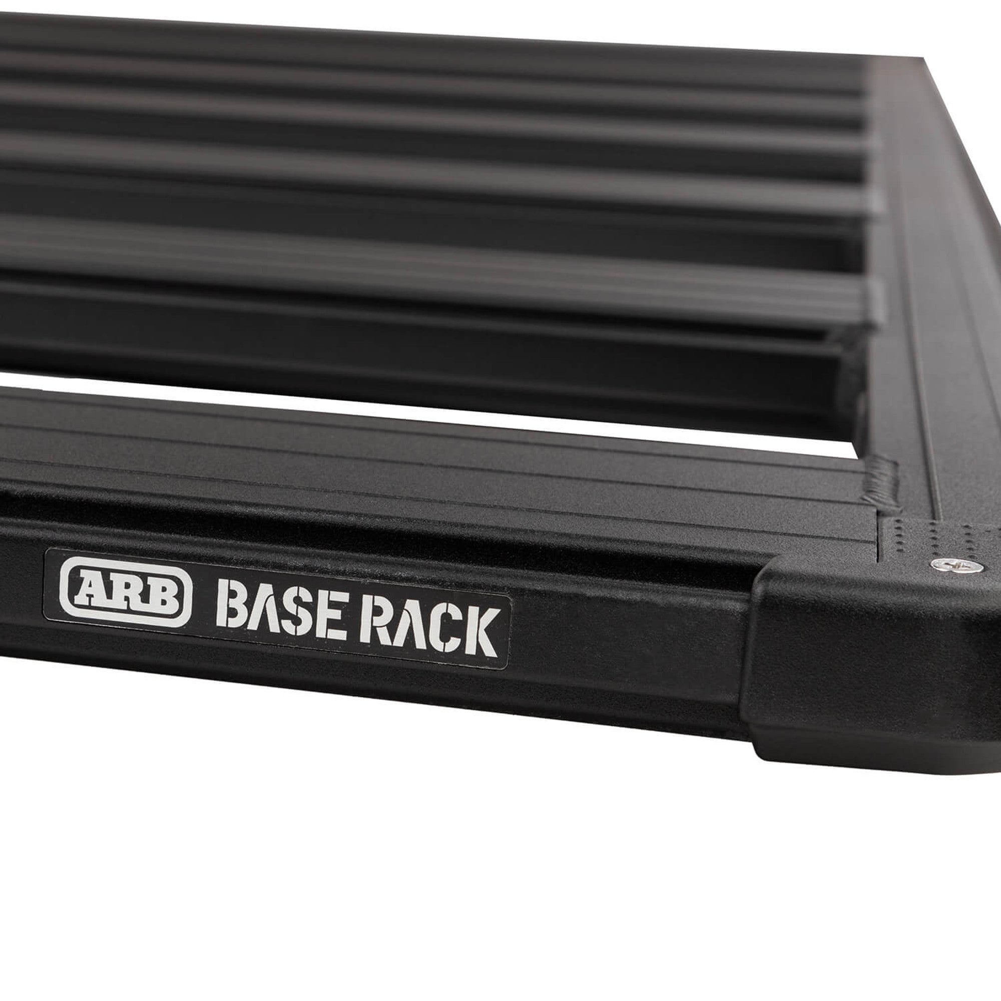 ARB 4X4 | Base Rack (1770020)