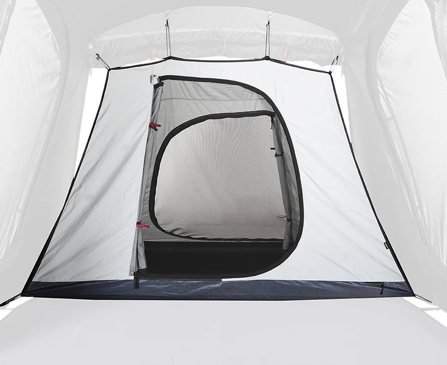 IKAMPER | Annex Plus Inner Tent