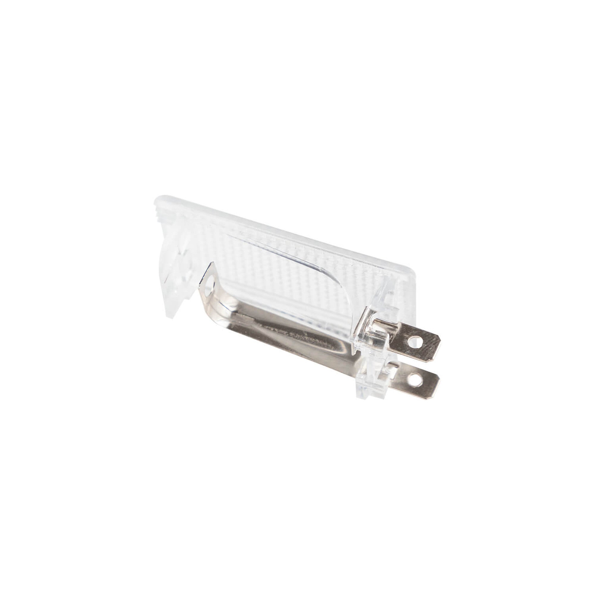 ARB 4X4 | Fridge Light Bulb Housing (10910074)