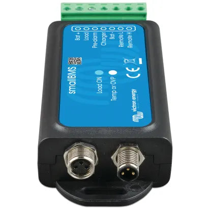 VICTRON ENERGY | SmallBMS With Pre-Alarm (1033863)