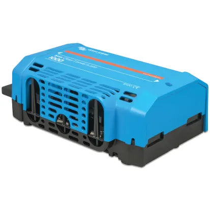 VICTRON ENERGY | Lynx Class T Power In M10 (1042660)