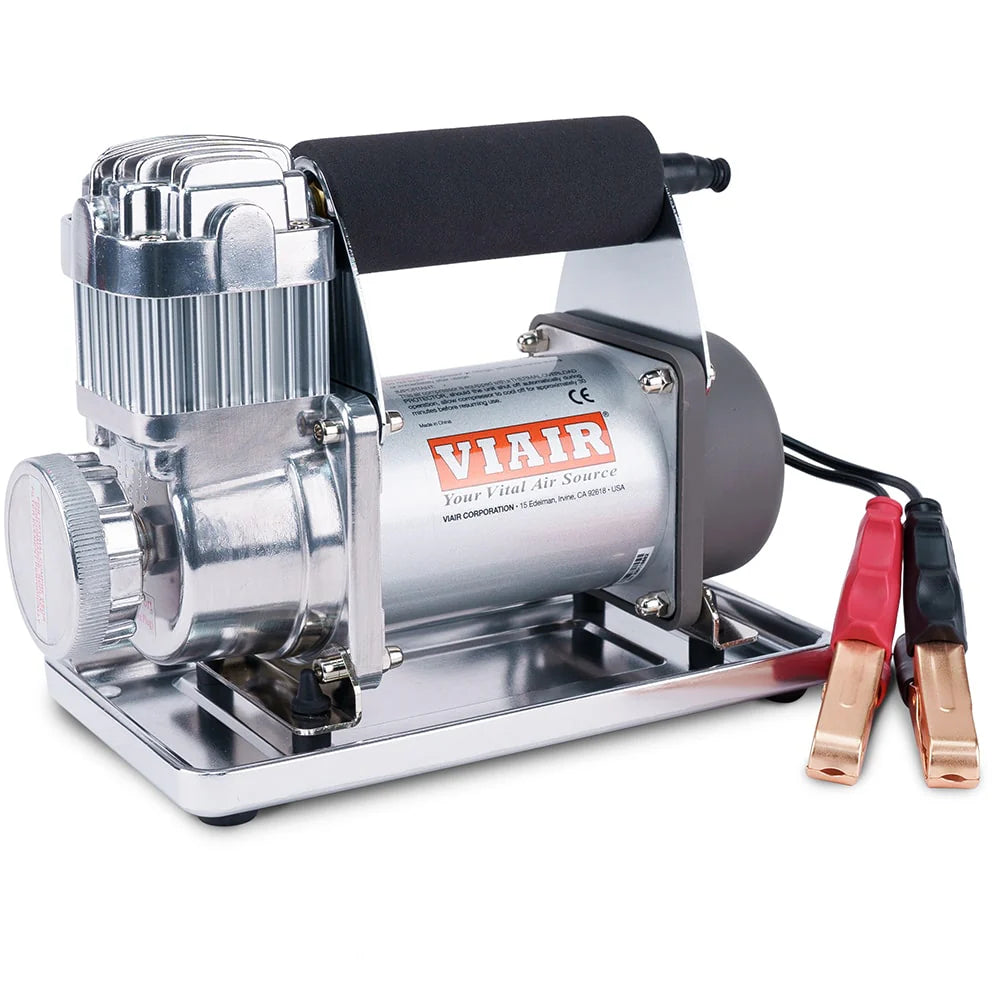 VIAIR | 300P Portable Air Compressor (30033)