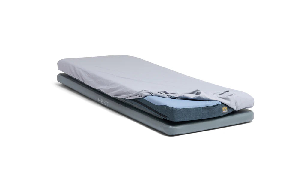 HEST | Fitted Sheet