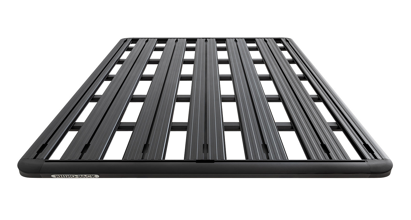 RHINO RACK | Pioneer 5 Platform 76" x 54" Unassembled (52103F)