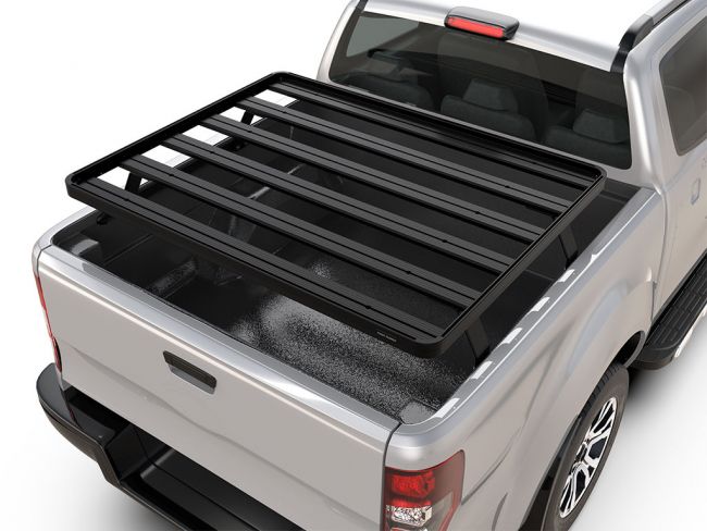 FRONT RUNNER | Tacoma 1st Gen 1995-2000 DC 4-Door Slimline II Load Bed Rack Kit