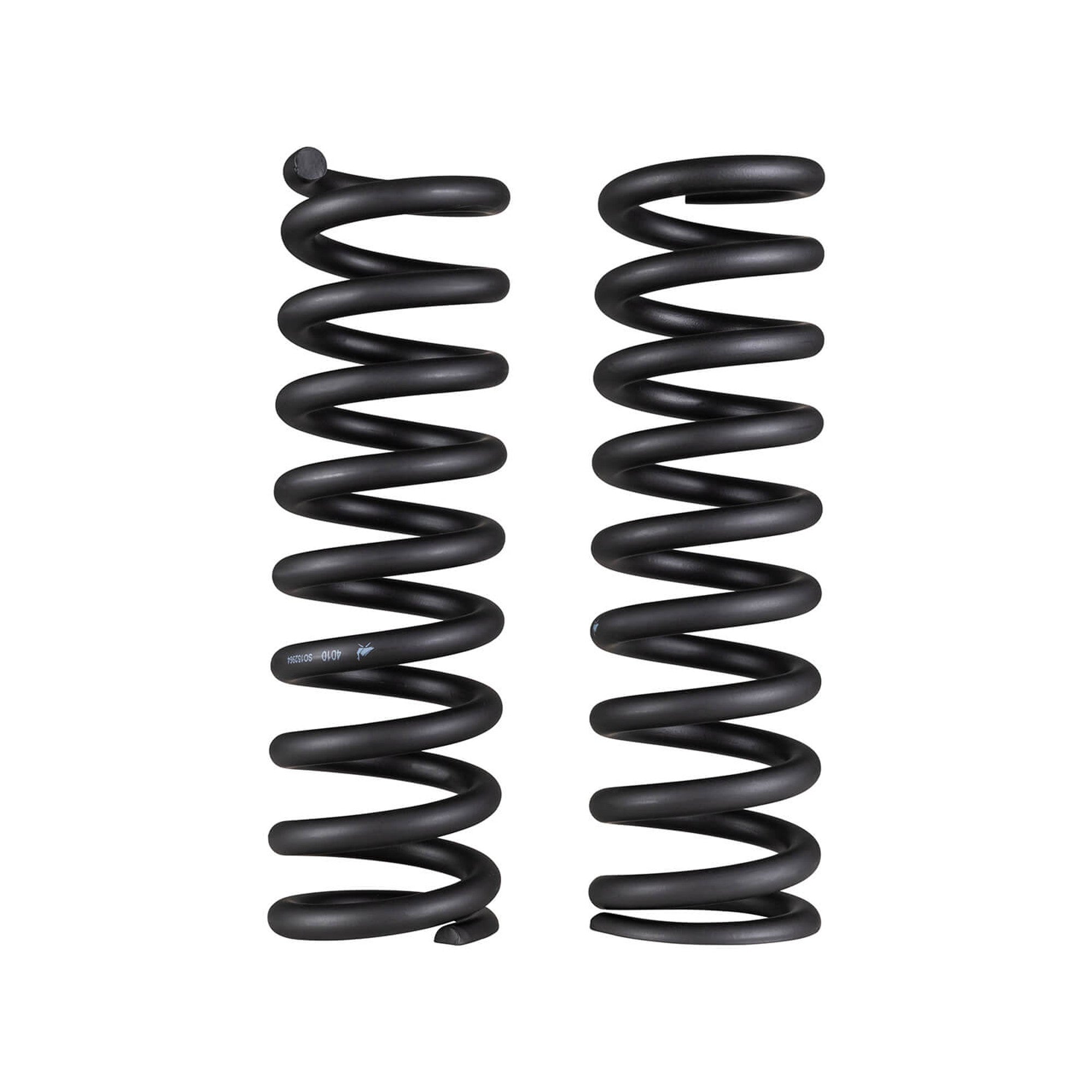 OLD MAN EMU | Land Cruiser 200 Series 2007-2021 Front Coil Spring Set 1" Lift 622lb (4010)