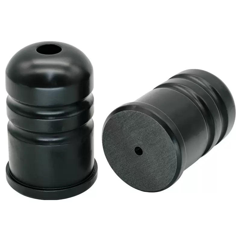 DUROBUMPS | DuroBumps Premium Jeep Rear 2-Inch Extended Bump Stops for Jeep Gladiator JT (DBR2JT)