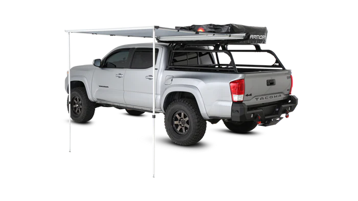 BODY ARMOR 4X4 | Sky Ridge 6.5' Awning (20020)