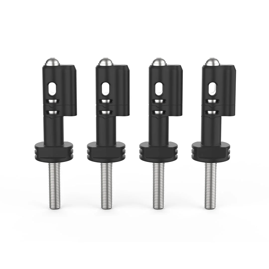 MAXTRAX | Universal Pins