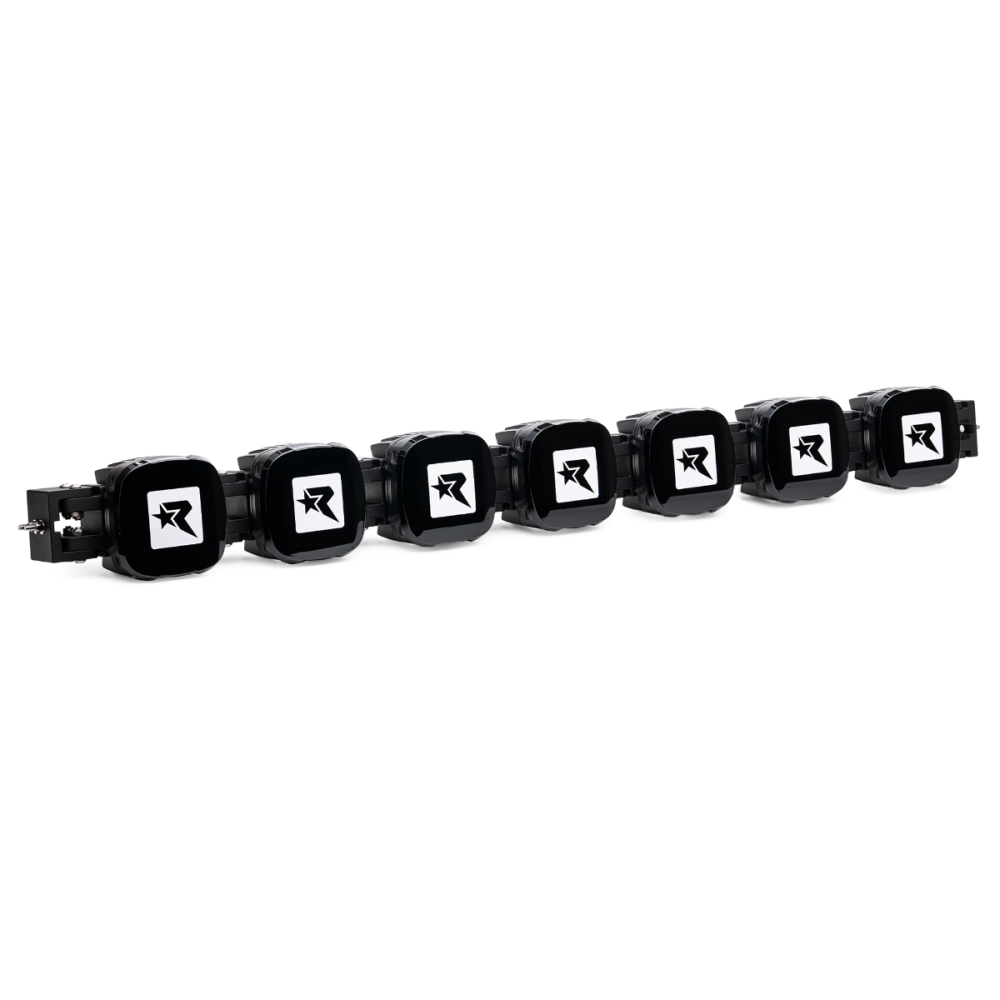 RIGID INDUSTRIES | Phoenix 50 Inch Connect Bar (168244)