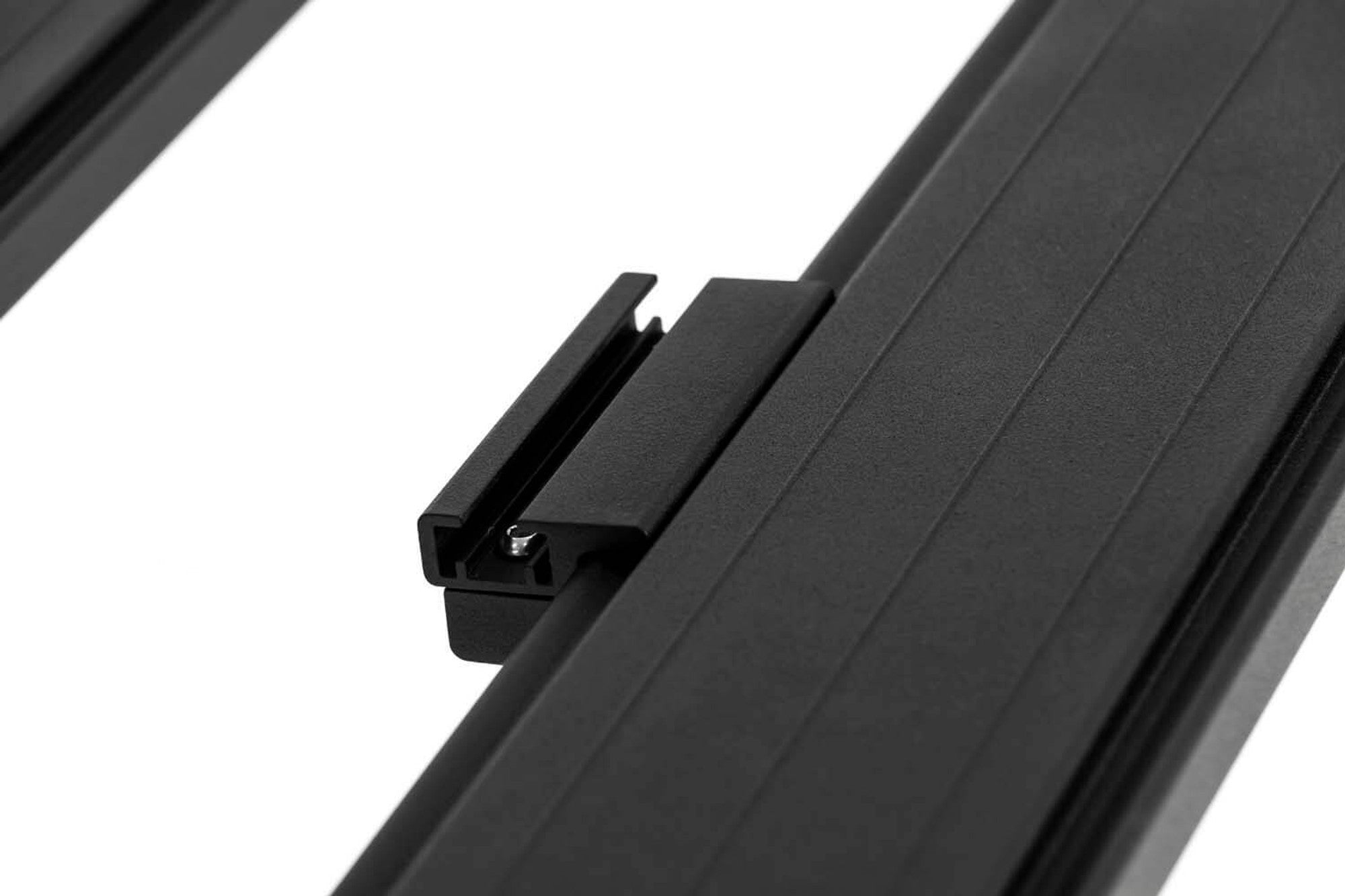 ARB 4X4 | Base Rack T-Slot Adapter (1780230)