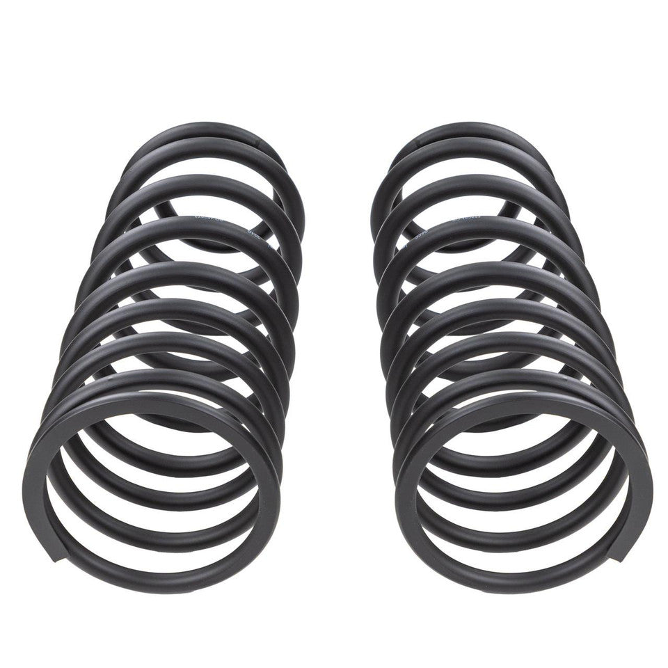 OLD MAN EMU | Tacoma 4th Gen (2024-2026) Rear Coil Spring 2" 440 lbs (3319)