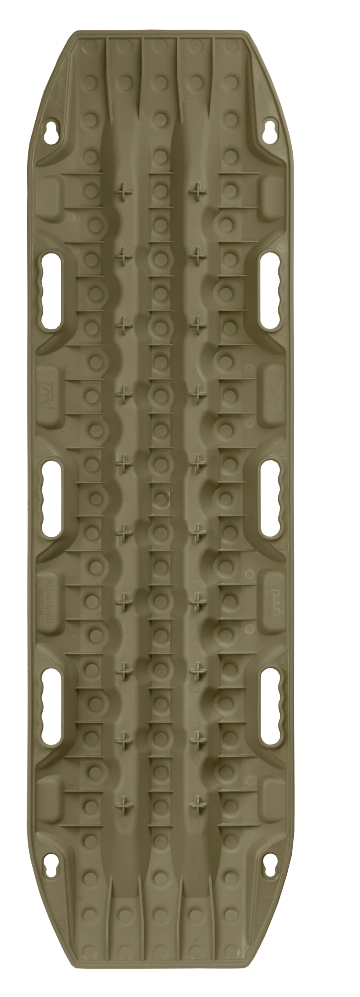 MAXTRAX | MKII Olive Drab Recovery Board (10859564)-