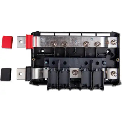 VICTRON ENERGY | Lynx Power In Modular DC (1022578)