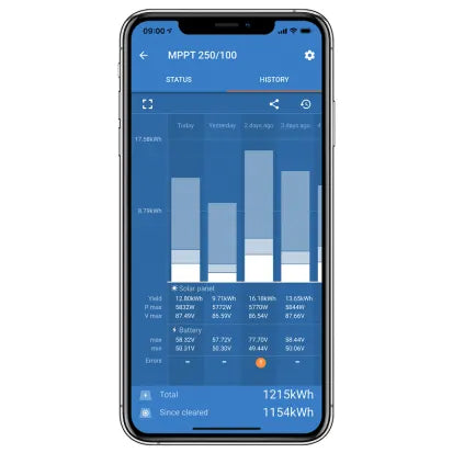 VICTRON ENERGY | Bluetooth Smart Dongle (1015641)