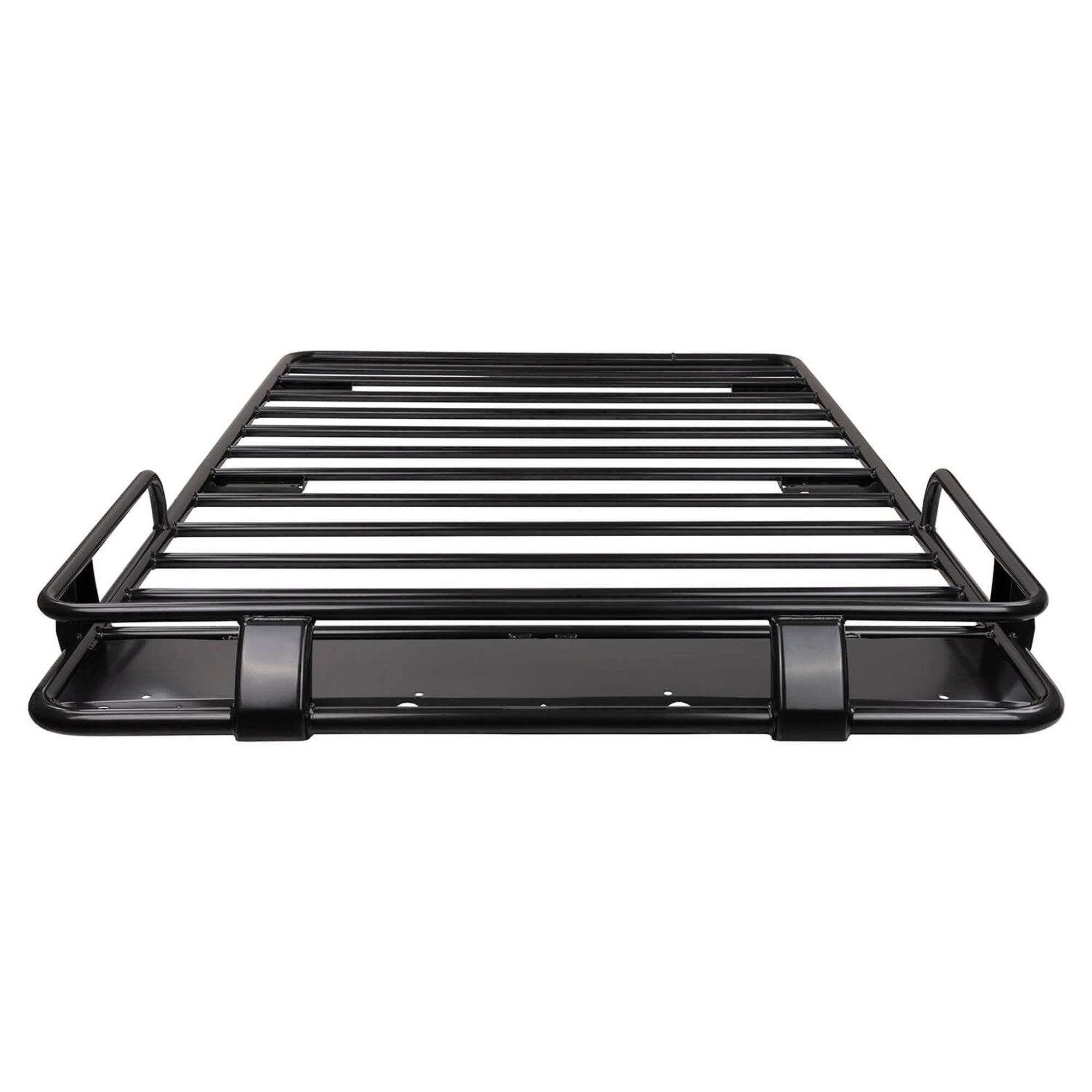 ARB 4X4 | Roof Rack (3800200)