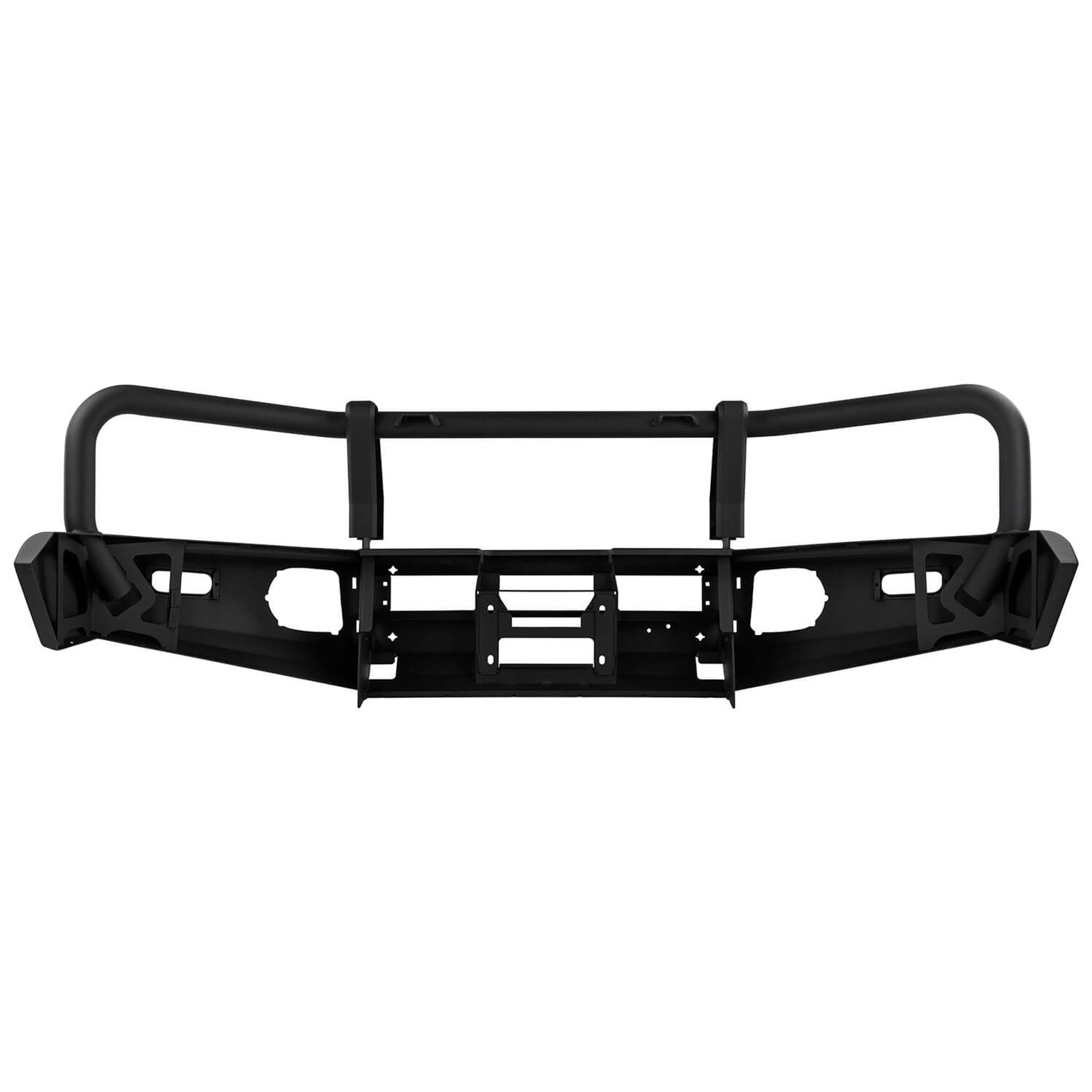 ARB 4X4 | Tacoma 3rd Gen Summit Combination Bumper (3423160)