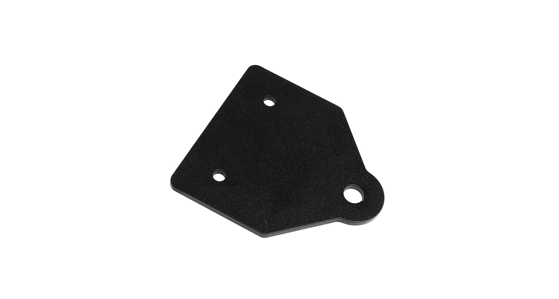 RHINO RACK | Work Light Bracket (RWLB)
