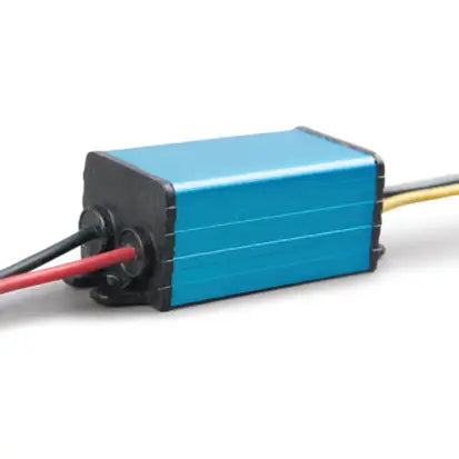 VICTRON ENERGY | Orion IP67 24V DC To DC Converters (1025621)
