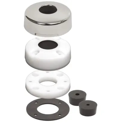 BLUE SEA SYSTEMS | Cable Clams (14569)