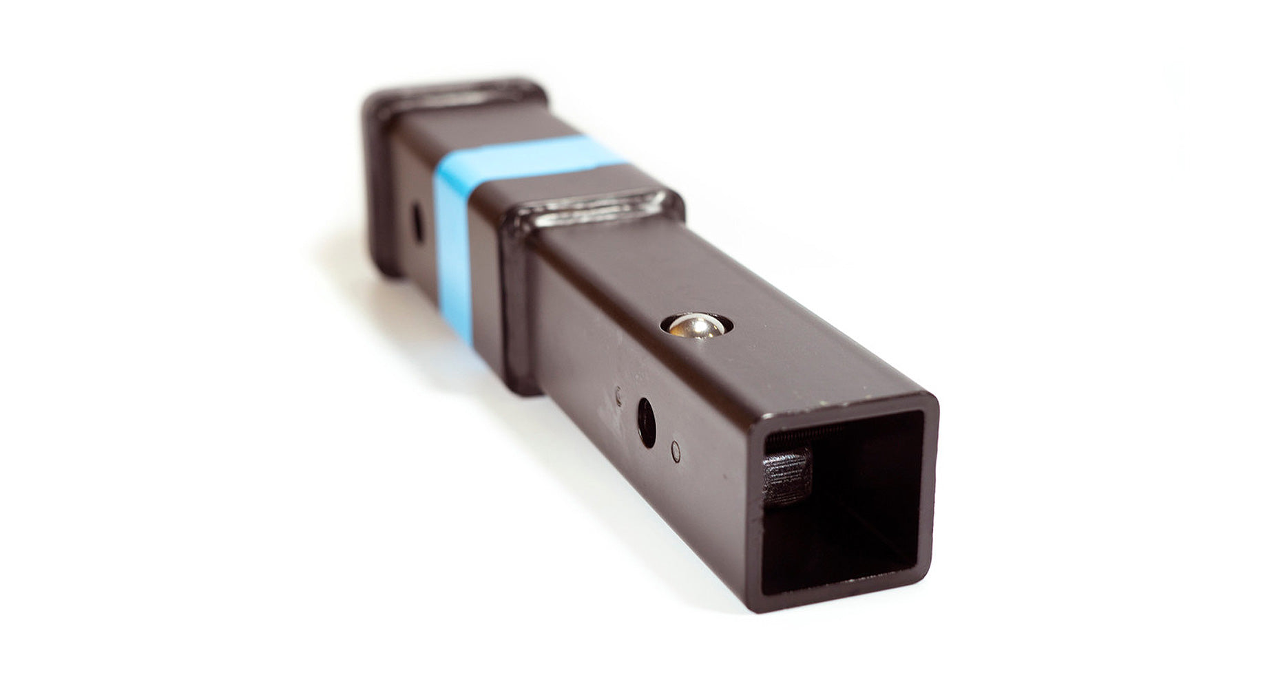 RHINO RACK | RockyMounts 8" Hitch Extension LS (10011)