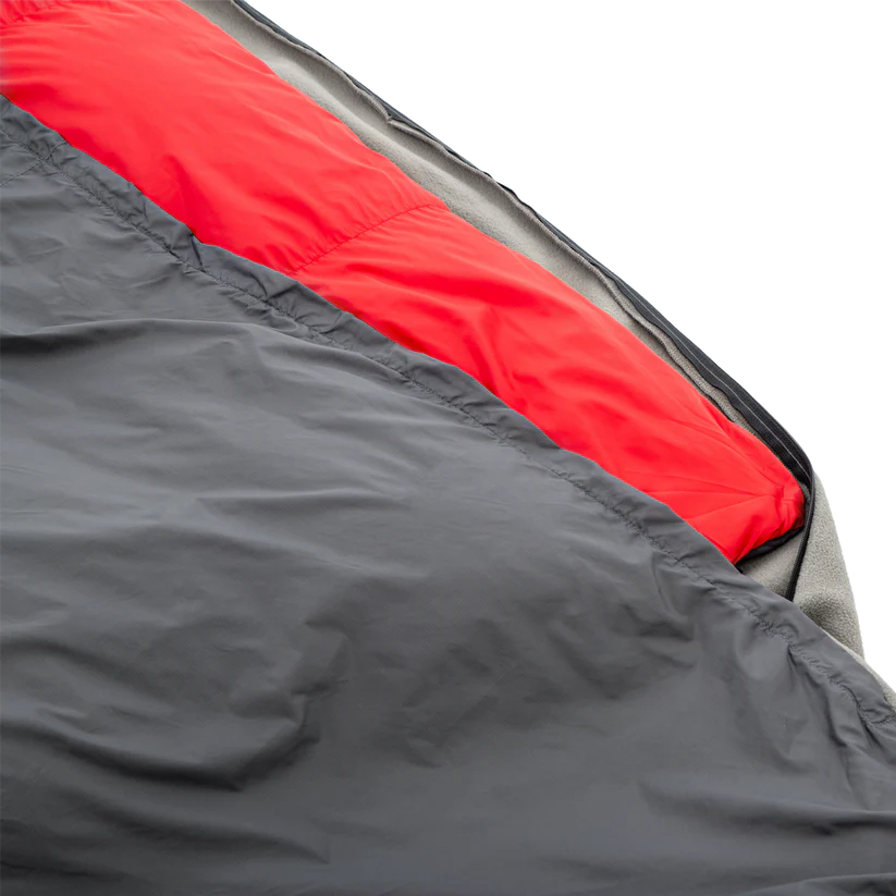 IKAMPER | Blanket Cover Max