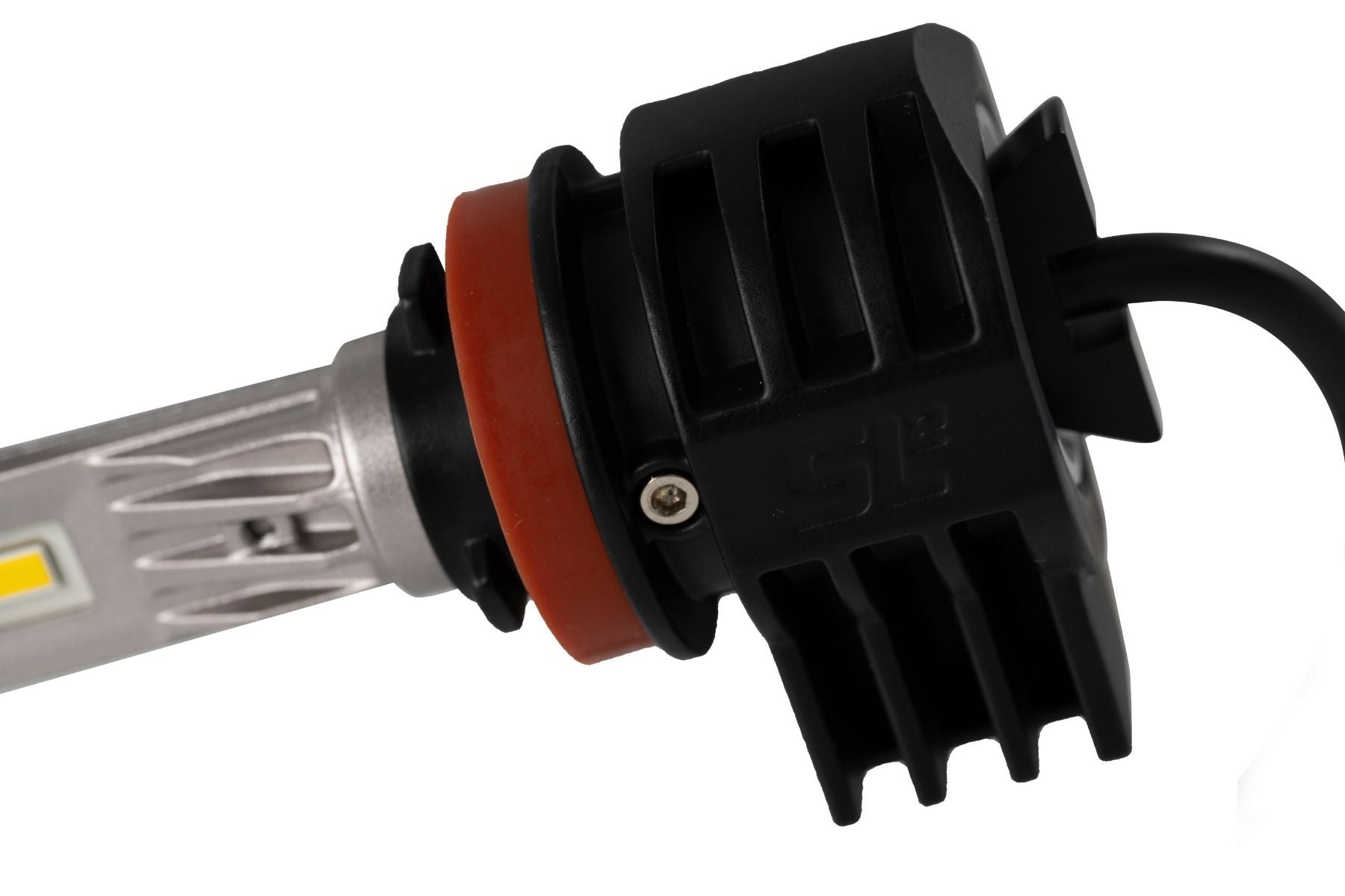 DIODE DYNAMICS | H11 SL2 LED Bulb (One)