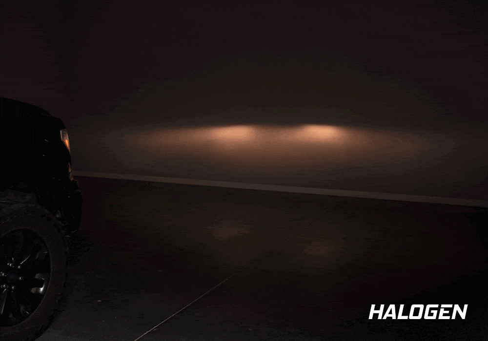 DIODE DYNAMICS | H11 SL2 LED Bulb (One)