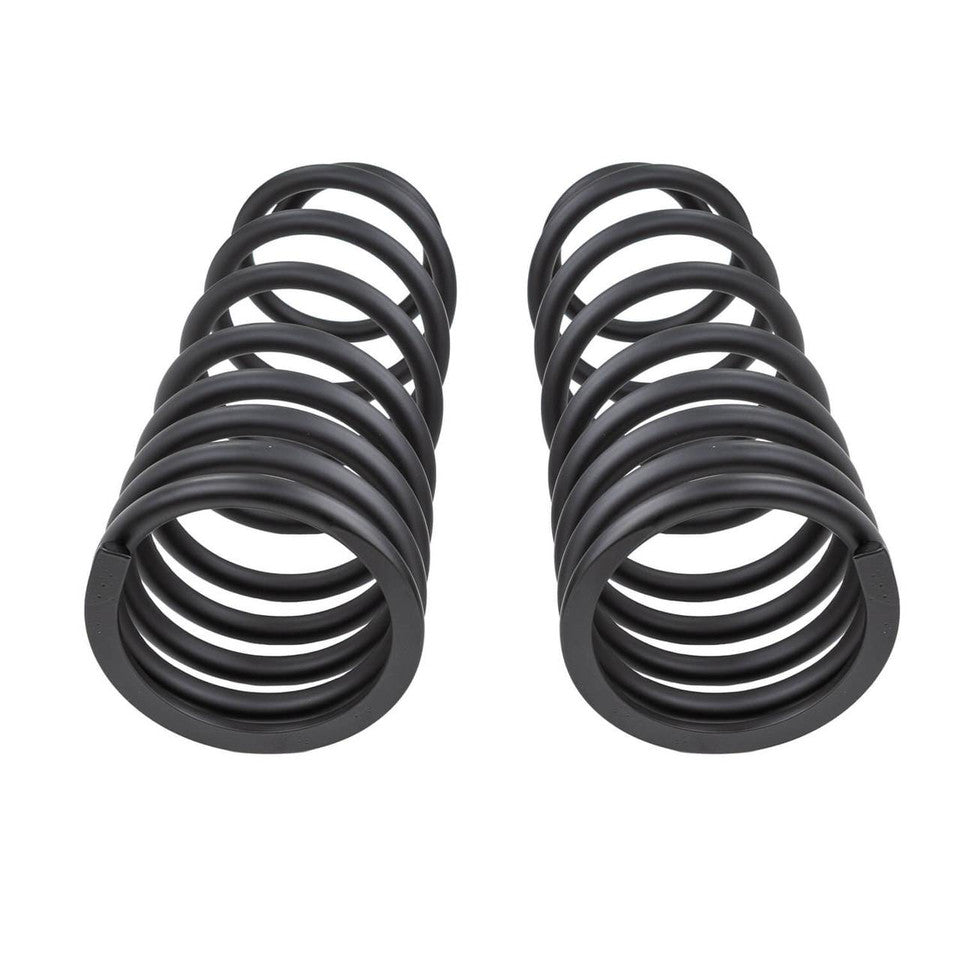 OLD MAN EMU | 4Runner 6th Gen (20255-2026) Rear Coil Spring Set 2" (3344)