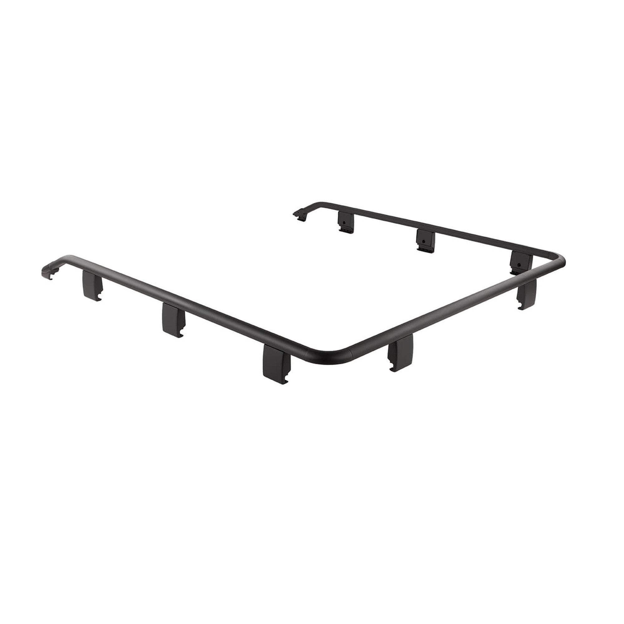 ARB 4X4 | Base Rack Guard Rail (1780050)