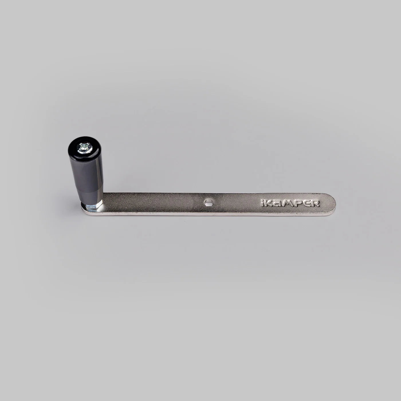 IKAMPER | T-Handle Allen Wrench