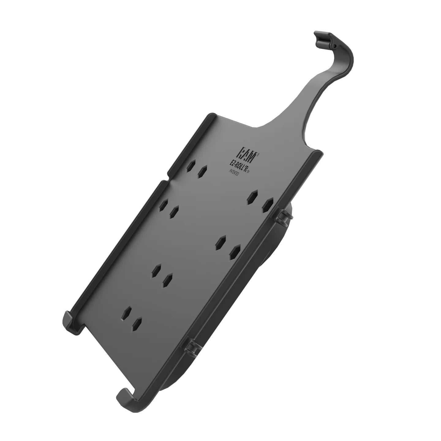 RAM MOUNTS | RAM EZ-Roll'r Cradle for Apple iPad Pro 13 & Air 13