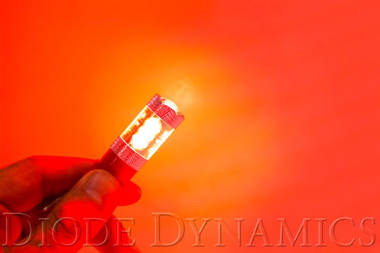 DIODE DYNAMICS | 3156/3157 XP80 Tail Light LED Bulbs