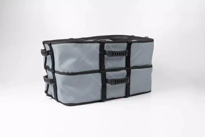 JAMES BAROUD |  Storage Box