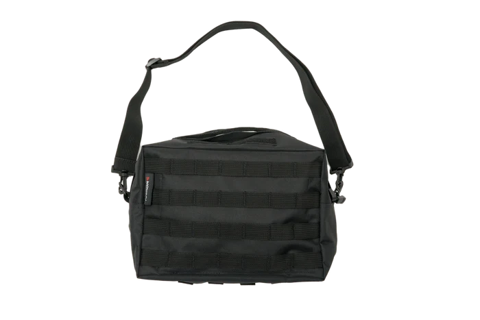 BODY ARMOR 4X4 | Universal Molle Bag Kit (90001)