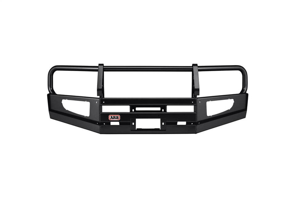ARB 4X4 | 4Runner 5th Gen (2010-2022) Combination Bumper (3421520B)