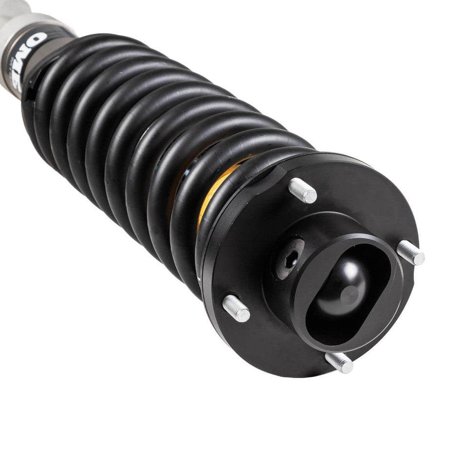 OLD MAN EMU | 4Runner 6th Gen (2025-2026) MT64 Front Coilover (MT64996013)