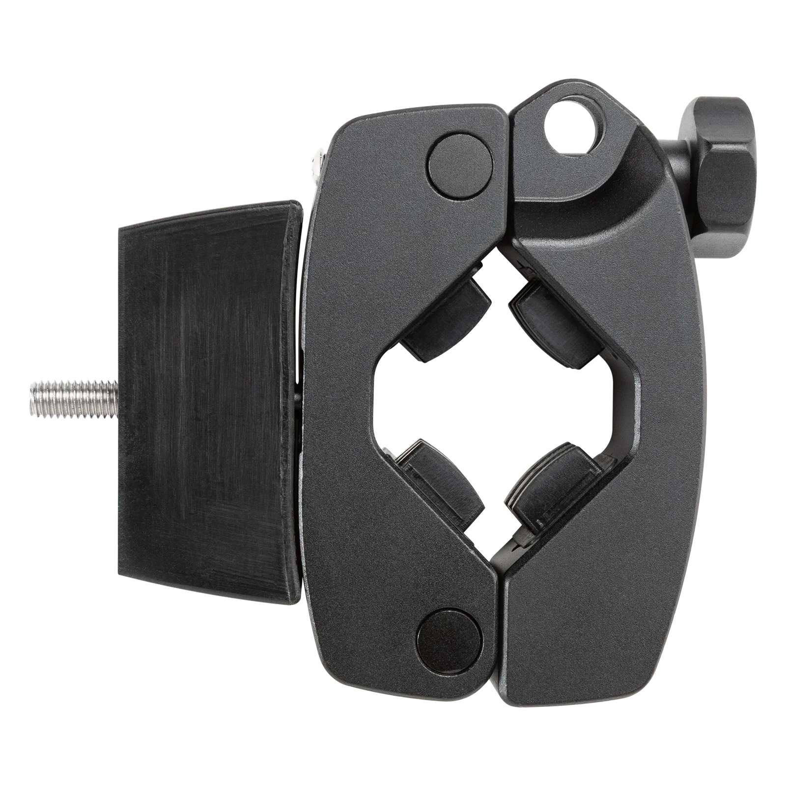 DMOS | Gear Up Flat Mate Shovel/Axe Mount (32864)