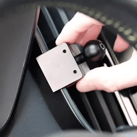 OFFROAM | Subaru Ascent 2023-2026 Phone Mount (EE20224)