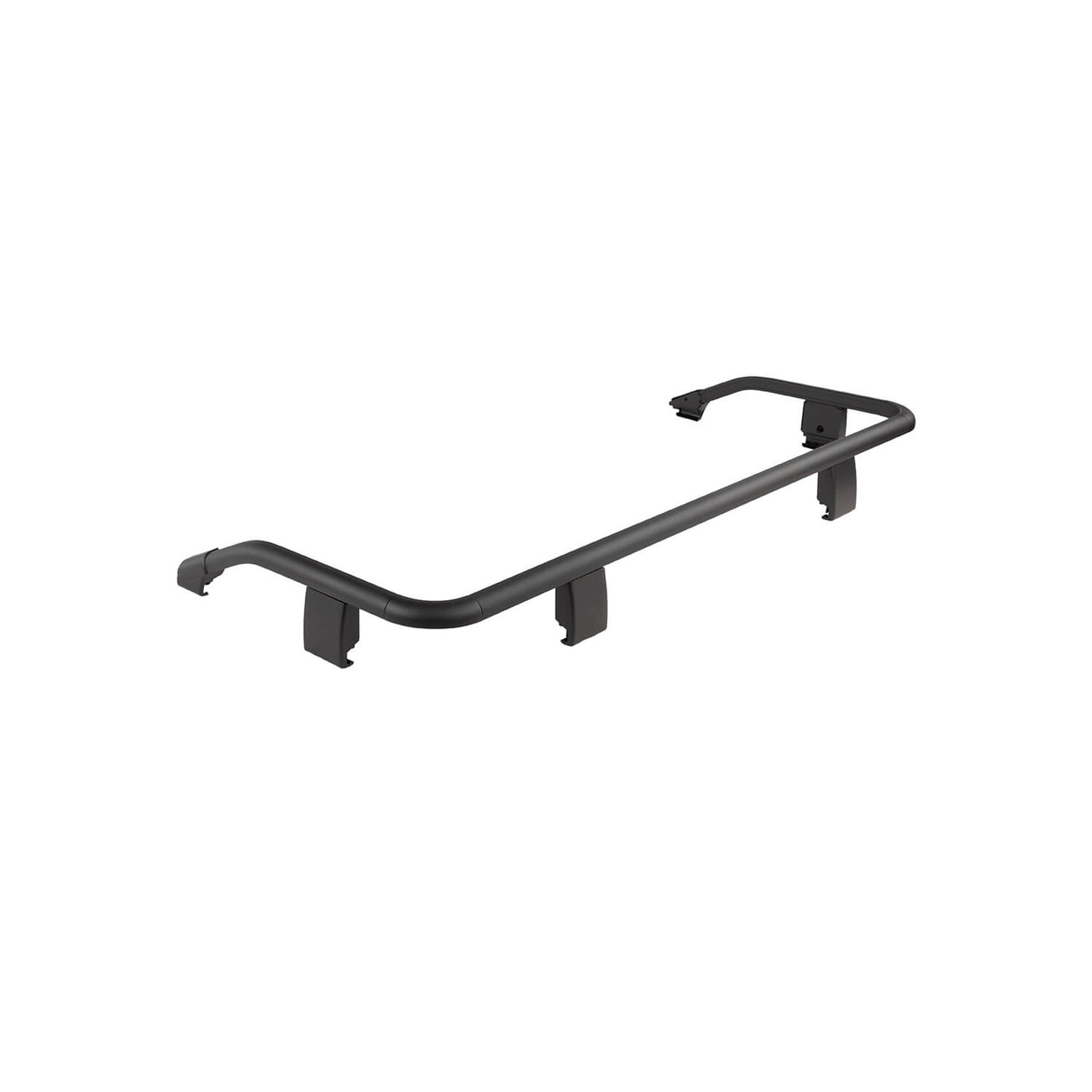 ARB 4X4 | Base Rack Guard Rail (1780020)